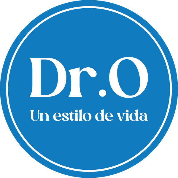 Dr.O